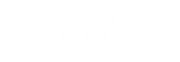 Christie Prentice - Singer