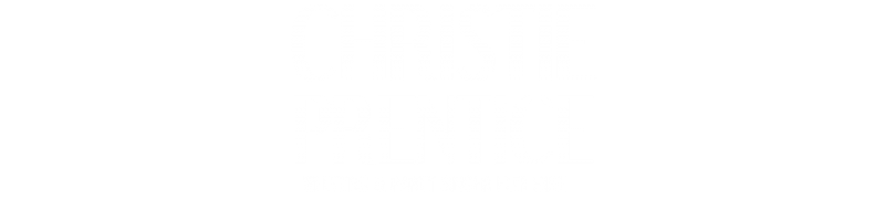 Christie Prentice - Singer